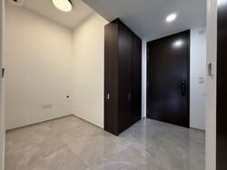 Tembusu Grand (D15), Condominium #613583981
